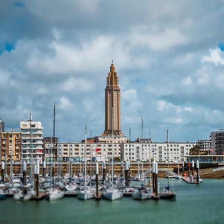 L'Ile Enchantee - Typique - St Francois Le Havre Luaran gambar